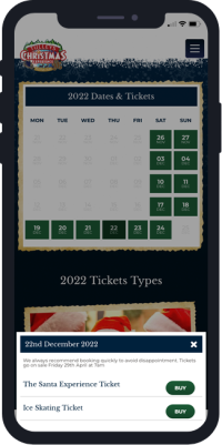 tulleys_christmas_mobile