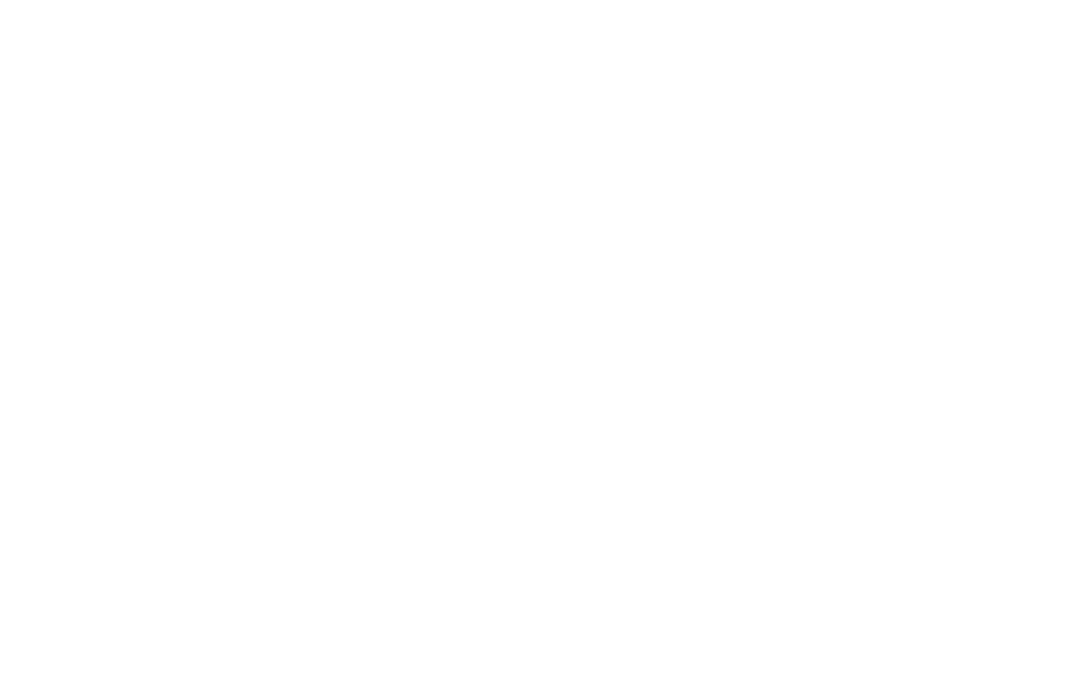 Farm Retail