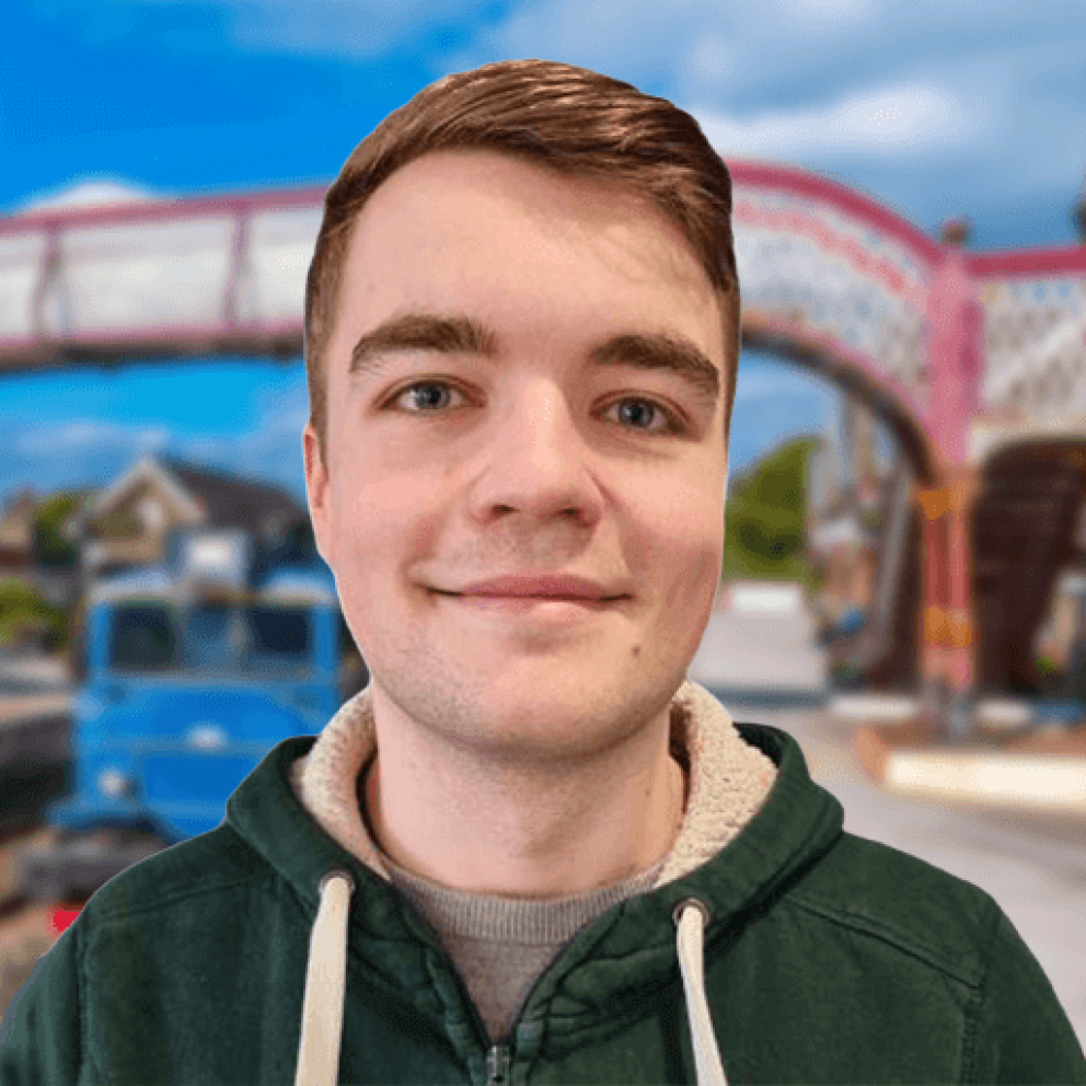 Andy