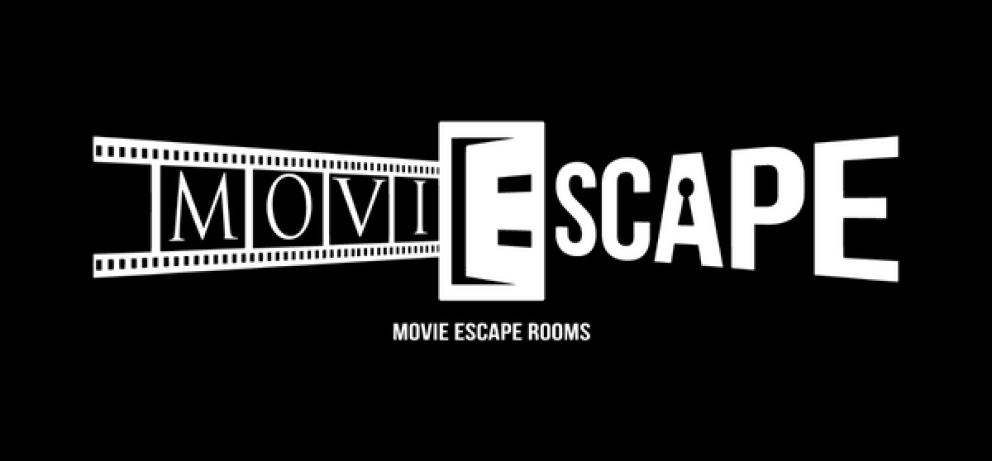 Moviescape Logo