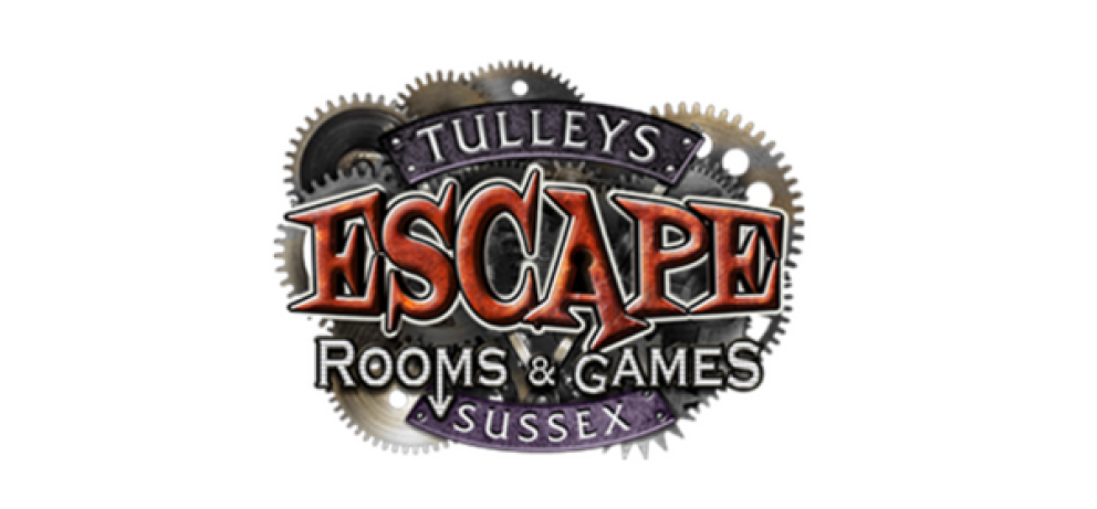 Tulley's Escape