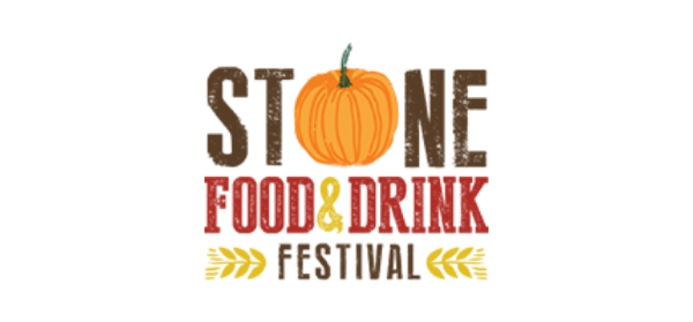 Stone Festival logo
