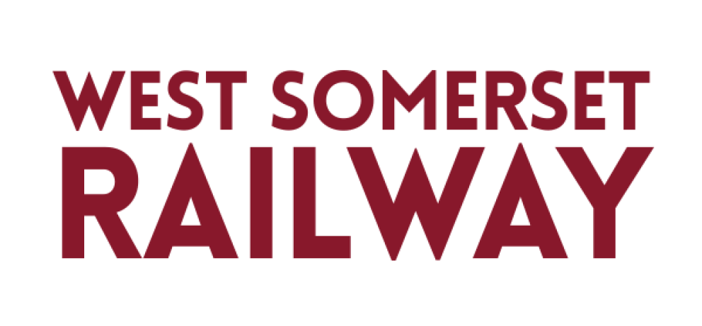 West Somerset Railway logo