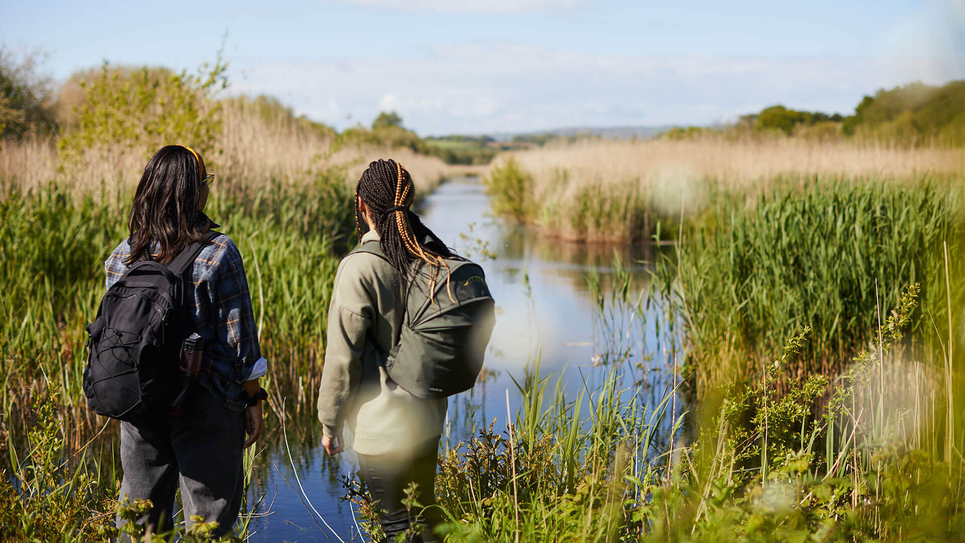 wildfowl-and-wetlands-trust-case-studies-digitickets