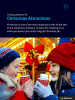 Ticketing Software for Christmas Attractions