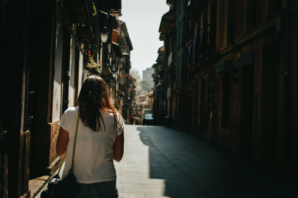 TourismBlog