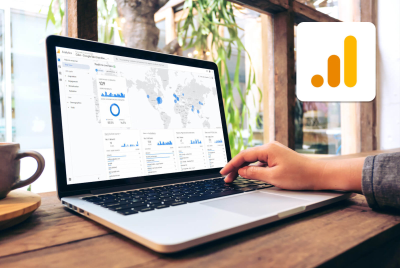 How can attraction operators benefit from GA4?