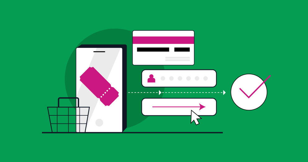 How To Optimise Your Online Conversions