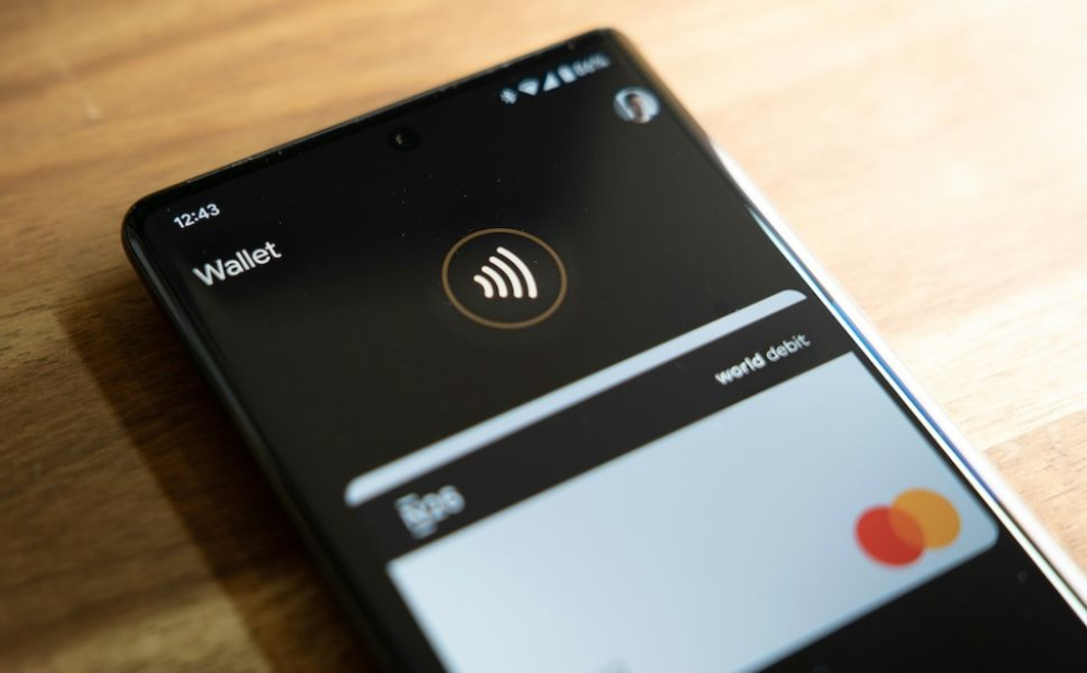 Mobile payments via payyo